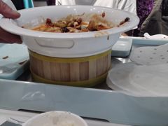 -紫光园(燕郊总店)