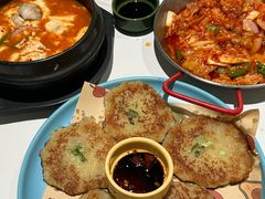 -麻喜大