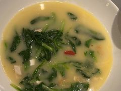 -江南厨子(万象天地店)