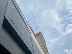 -Love Story爱情故事·养生SPA会所(新侨店)