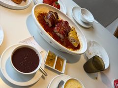 -粤来记·啫啫煲·点心(日月光店)