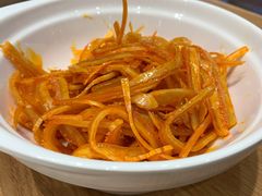 -喜家德虾仁水饺(邯郸新世纪中心店)