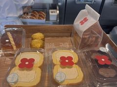 -红花点心局(护国寺店)