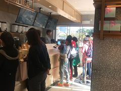 -奈雪的茶(大梅沙8号仓店)