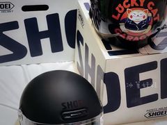 -机车外挂骑士装备(丰台店)