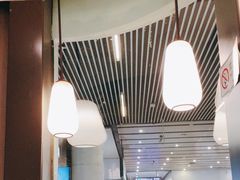 -星巴克(北京南站第二店)