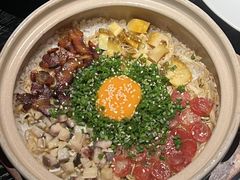 -锦楼·臻选新杭帮(杭州中心店)