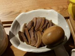 -72街红烧排骨饭(海珠丽影广场店)