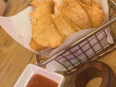 -LYFATTI 莱芙缇(赣水路店)