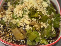 -贾青羊肉串(袁桥店)