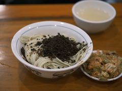 -牛王庙特色面(杏苑公寓店)