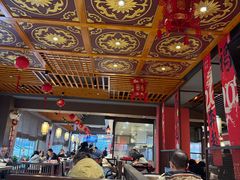 -火宫殿(五一大道分店)