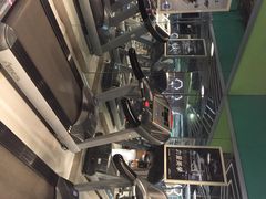 iphone_upload_pic-悦莱美健身俱乐部(五羊新城店)