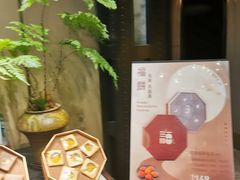 -张福记(陇海中路店)