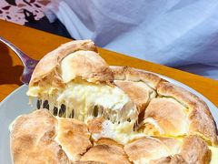 -黑熊披萨orso pizza