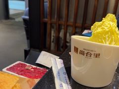 -尚合里潮汕牛肉火锅(海沧店)
