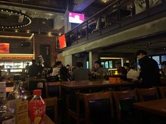 -COMMUNE幻师(解放西路店)