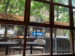 -VESH COFFEE(定西路店)