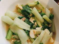 -妈妈菜舟山海鲜(定海古城店)