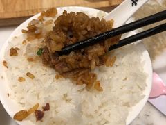 -南通CBD大有境