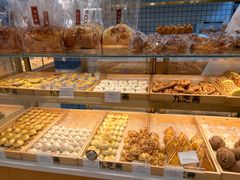 -九芝斋(解放路店)