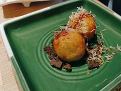 -匠和风精致料理(福州金融街万达店)