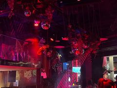 -CYCLO(158坊店)