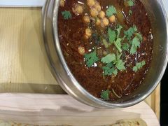 -卷翻天·卷饼(欧亚商都店)