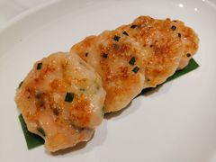 -双合园·海鲜水饺青岛菜(九水东路店)