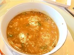 -缘餐厅(钵池山公园店)