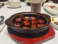 -荣兴酒家(徐家汇店)