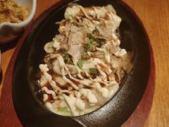 -醉虎传(南锣鼓巷店)