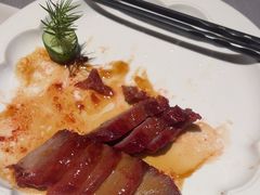-顺鹅季·非遗烧鹅(六道口店)