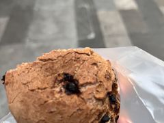-LanTa蓝塔(北京路店)