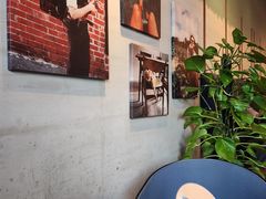 -Wagas(凤凰汇店)