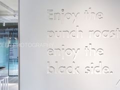 -BLATAGE COFFEE