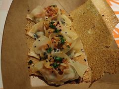 -熊记虾王·小龙虾(东晓南店)