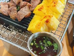 -像素研食The pixlab (皮市街店)