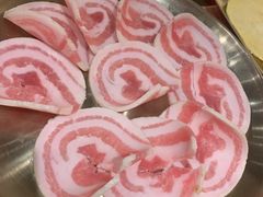 -汉拿山(北京上地华联店)