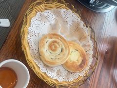 -食德乐·全鸽宴顺德菜(南湖店)