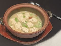 -新荣记(椒江店)