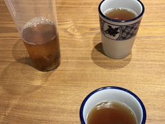 -咂摸(南锣鼓巷店)