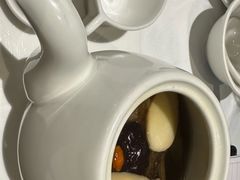 -尚一汤·粤菜海鲜(汇智国际商业中心店)