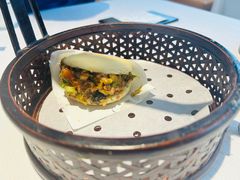 -小满海鲜·别院(天津旗舰店)