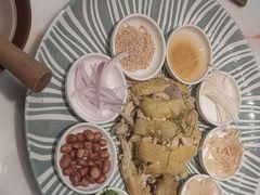 -顺味凤城·顺德菜专门店(九六广场店)