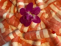 -前门杨记·铜锅涮肉(王府井·故宫店)