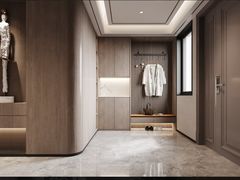 -京东家装(福州总店)