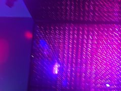 -酷秀KTV(五道口店)