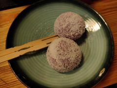 大福-湊湊火锅·茶憩(石家庄万象城店)