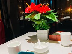 -大鸭梨烤鸭(顺义石园店)